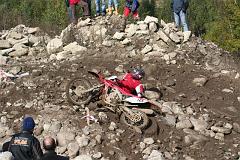 Lom Smolné Pece 2008 248